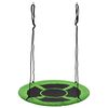 Product Thumbnail Image 3 of 7