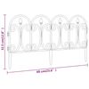 Product Thumbnail Image 6 of 6