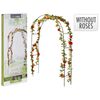 Product Thumbnail Image 2 of 2