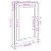 Product Thumbnail Image 12 of 13