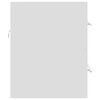 Product Thumbnail Image 13 of 16