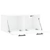 Product Thumbnail Image 4 of 12