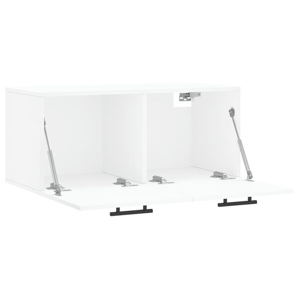 Showing Product Image 4 of 12