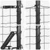 Product Thumbnail Image 8 of 16