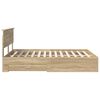 Product Thumbnail Image 9 of 15
