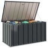 Product Thumbnail Image 3 of 14