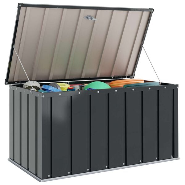 Showing Product Image 3 of 14