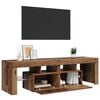Product Thumbnail Image 5 of 16