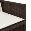 Product Thumbnail Image 6 of 13