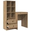 Product Thumbnail Image 7 of 18