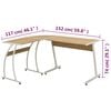 Product Thumbnail Image 7 of 7