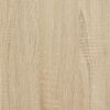 Product Thumbnail Image 13 of 14