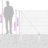 Product Thumbnail Image 16 of 16
