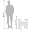 Product Thumbnail Image 21 of 21