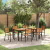 Product Thumbnail Image 2 of 11