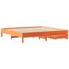 Product Thumbnail Image 8 of 11