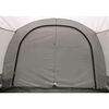 Easy Camp Tent Shamrock Grey