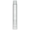 Product Thumbnail Image 4 of 5
