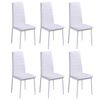 Product Thumbnail Image 3 of 7