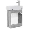 Product Thumbnail Image 7 of 12
