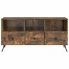 Product Thumbnail Image 4 of 10