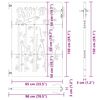 Product Thumbnail Image 12 of 12