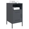Product Thumbnail Image 3 of 15