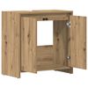 Product Thumbnail Image 6 of 15