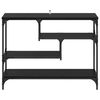 Product Thumbnail Image 5 of 13