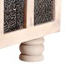 Product Thumbnail Image 12 of 13