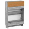 Product Thumbnail Image 5 of 8