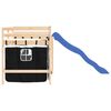 Product Thumbnail Image 6 of 16
