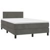 Product Thumbnail Image 3 of 11