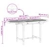 Product Thumbnail Image 14 of 14
