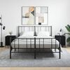 Product Thumbnail Image 2 of 15