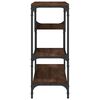 Product Thumbnail Image 6 of 11
