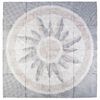 Product Thumbnail Image 9 of 12