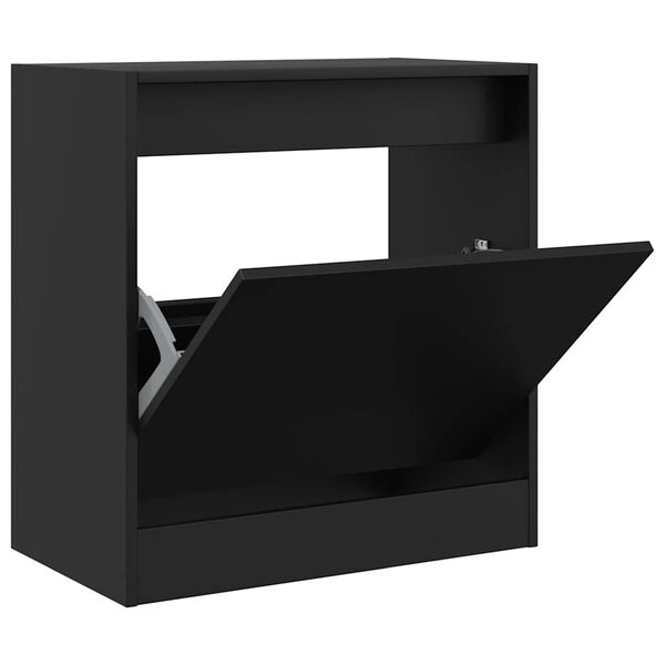 Showing Product Image 1 of 10
