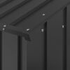 Product Thumbnail Image 6 of 8