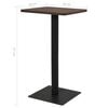 Product Thumbnail Image 5 of 5
