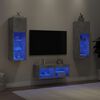 Product Thumbnail Image 2 of 18