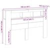 Product Thumbnail Image 14 of 14