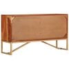 Product Thumbnail Image 9 of 13