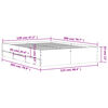 Product Thumbnail Image 11 of 11