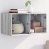Product Thumbnail Image 2 of 12