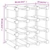Product Thumbnail Image 8 of 9