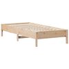Product Thumbnail Image 7 of 14