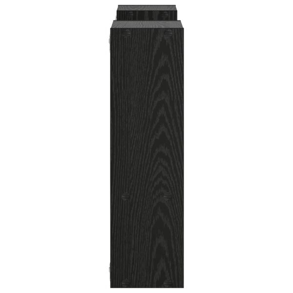 Showing Product Image 4 of 6