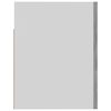 Product Thumbnail Image 7 of 9