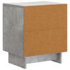 Product Thumbnail Image 7 of 12